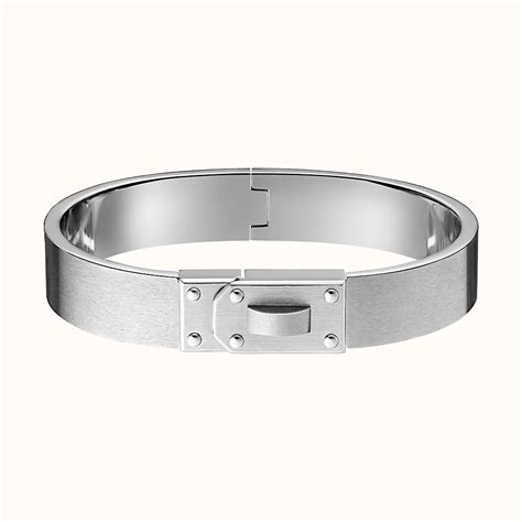 hermes men bracelt|men's designer bracelets hermes.